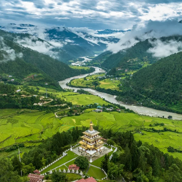 Punakha by Marcus Westberg27 (2) (1)