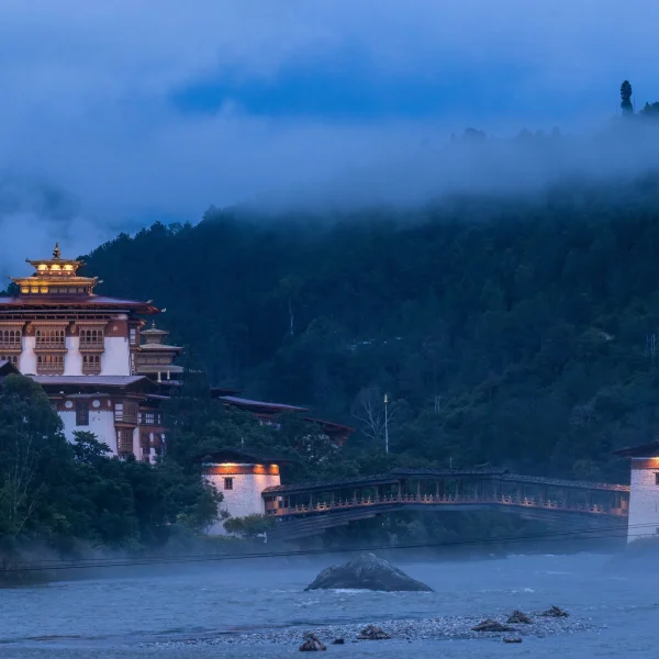 Punakha-by-Marcus-Westberg38-4-scaled (1)